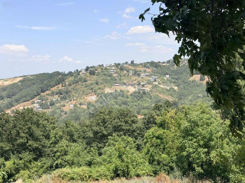 Özdemir Den Tek Tapu Fırsat M2 Fırsat Fiyat — fotoğraf 9