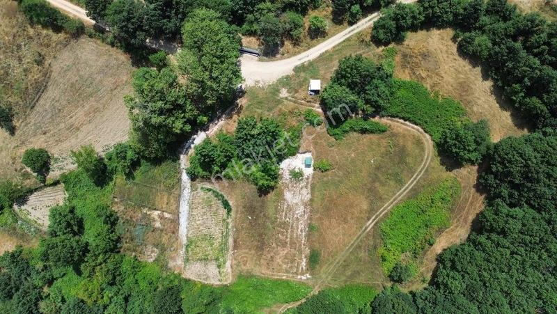 Özdemir Den Tek Tapu Fırsat M2 Fırsat Fiyat — fotoğraf 18