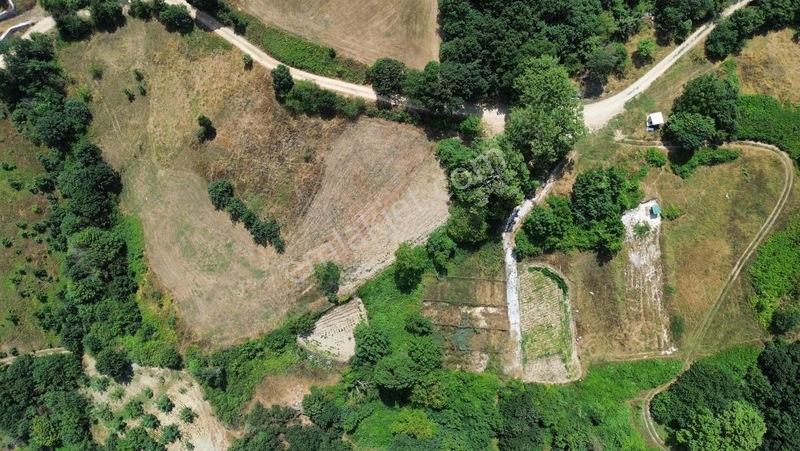 Özdemir Den Tek Tapu Fırsat M2 Fırsat Fiyat — fotoğraf 19