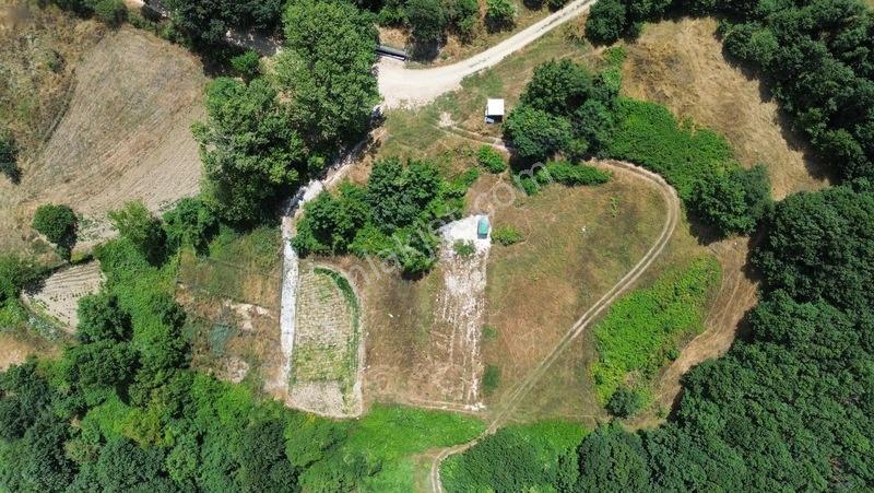 Özdemir Den Tek Tapu Fırsat M2 Fırsat Fiyat — fotoğraf 20