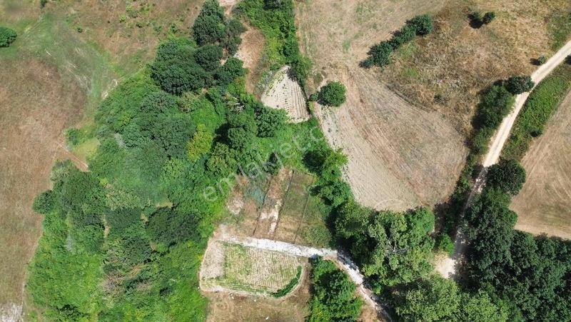 Özdemir Den Tek Tapu Fırsat M2 Fırsat Fiyat — fotoğraf 21