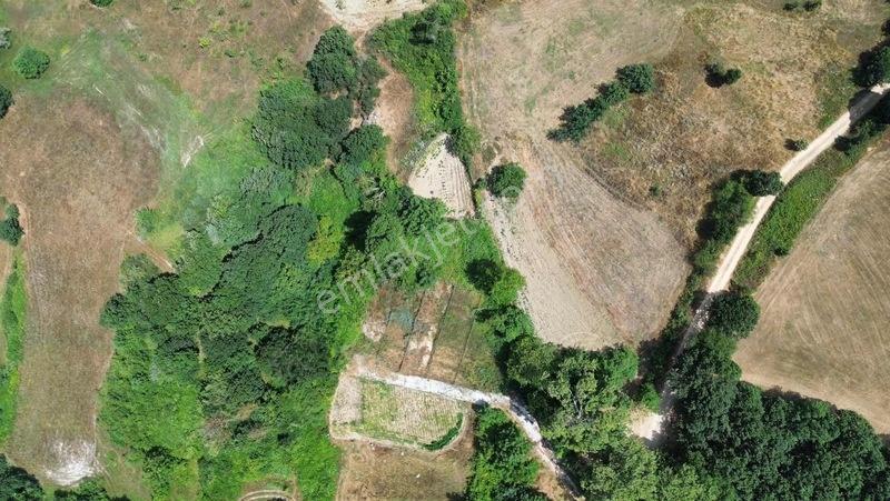 Özdemir Den Tek Tapu Fırsat M2 Fırsat Fiyat — fotoğraf 22
