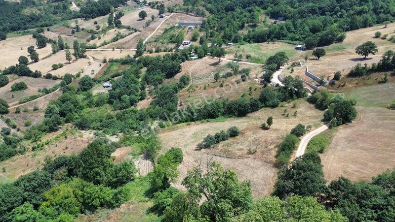 Özdemir Den Tek Tapu Fırsat M2 Fırsat Fiyat — fotoğraf 24