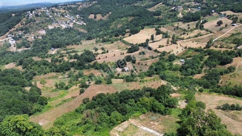 Özdemir Den Tek Tapu Fırsat M2 Fırsat Fiyat — fotoğraf 25