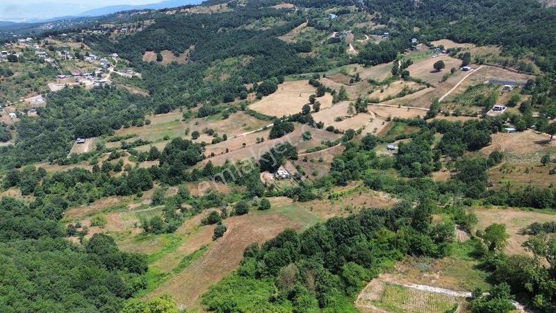 Özdemir Den Tek Tapu Fırsat M2 Fırsat Fiyat — fotoğraf 26