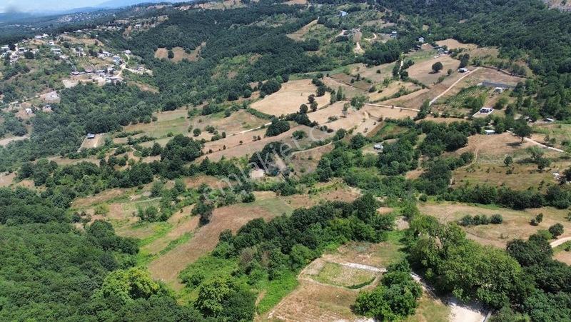Özdemir Den Tek Tapu Fırsat M2 Fırsat Fiyat — fotoğraf 27