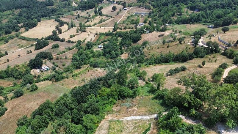 Özdemir Den Tek Tapu Fırsat M2 Fırsat Fiyat — fotoğraf 28