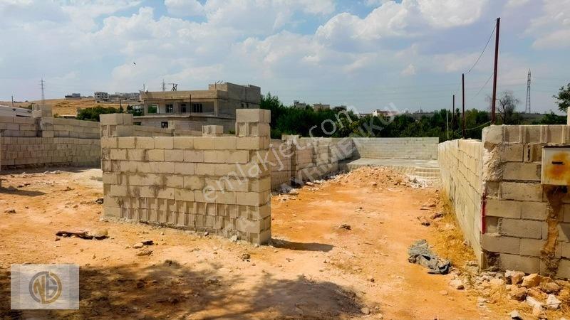 Oğuzeli Kurtuluş'ta Manzaralı, Çevrili, Projeli 166m² Kuyulu — fotoğraf 5