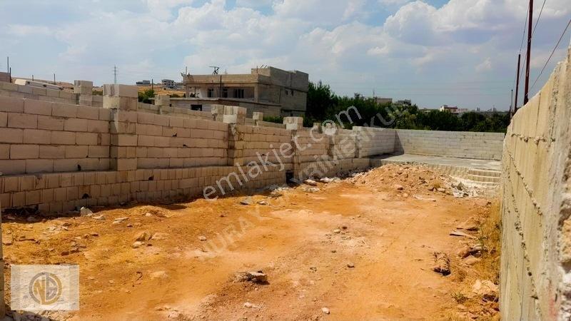 Oğuzeli Kurtuluş'ta Manzaralı, Çevrili, Projeli 166m² Kuyulu — fotoğraf 6