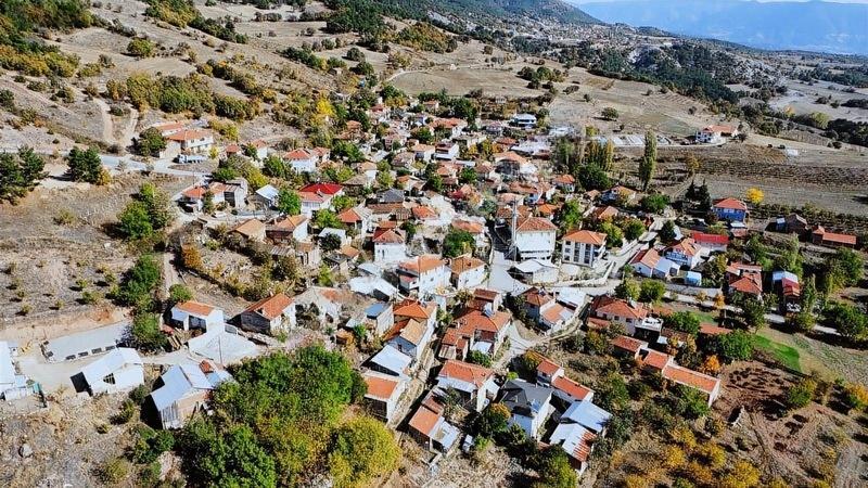 Taraklı Kemaller Mahallesinde Dubleks Projeli Yerlerimiz — fotoğraf 2