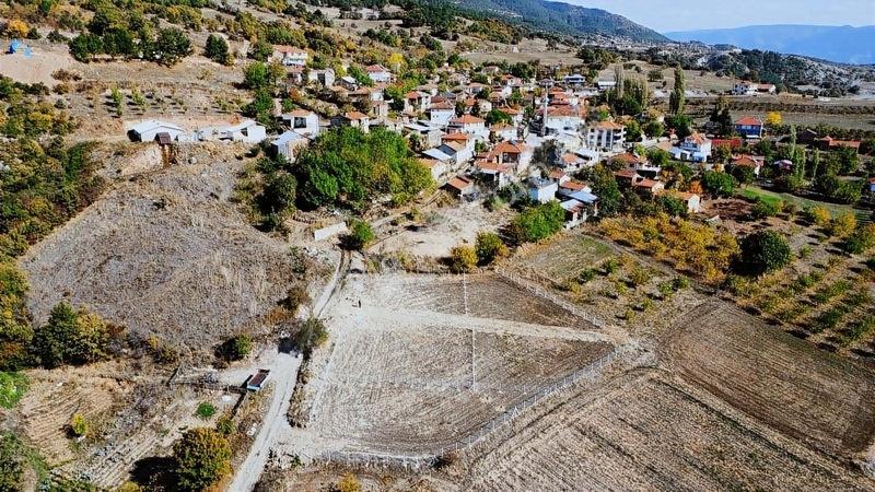 Taraklı Kemaller Mahallesinde Dubleks Projeli Yerlerimiz — fotoğraf 3