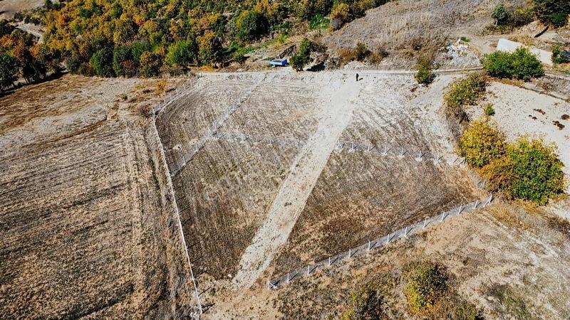 Taraklı Kemaller Mahallesinde Dubleks Projeli Yerlerimiz — fotoğraf 4