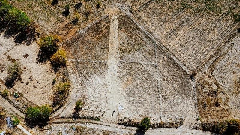 Taraklı Kemaller Mahallesinde Dubleks Projeli Yerlerimiz — fotoğraf 6