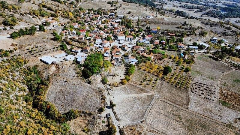 Taraklı Kemaller Mahallesinde Dubleks Projeli Yerlerimiz — fotoğraf 7
