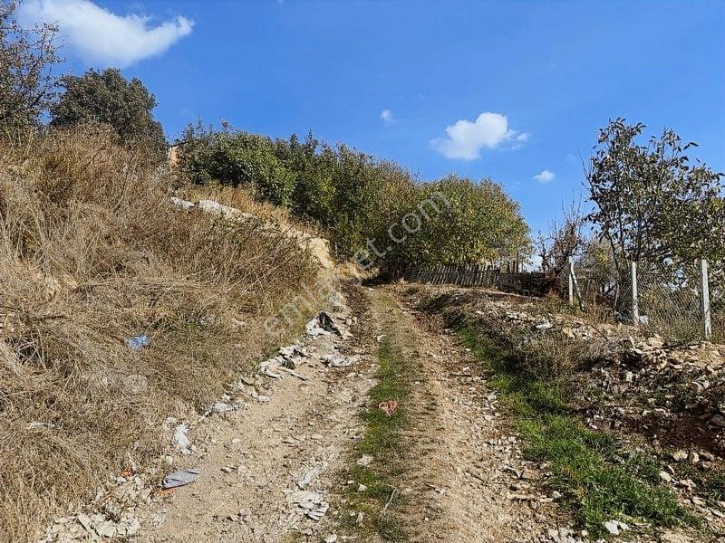 Taraklı Kemaller Mahallesinde Dubleks Projeli Yerlerimiz — fotoğraf 8