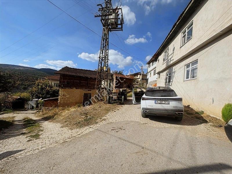 Taraklı Kemaller Mahallesinde Dubleks Projeli Yerlerimiz — fotoğraf 12