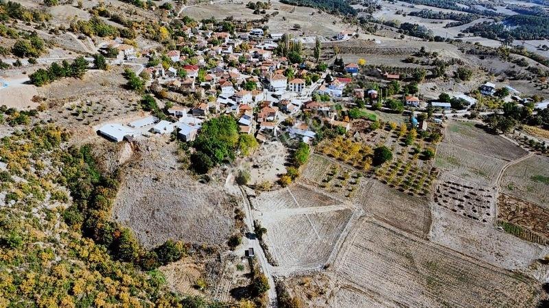 Taraklı Kemaller Mahallesinde Dubleks Projeli Yerlerimiz — fotoğraf 14