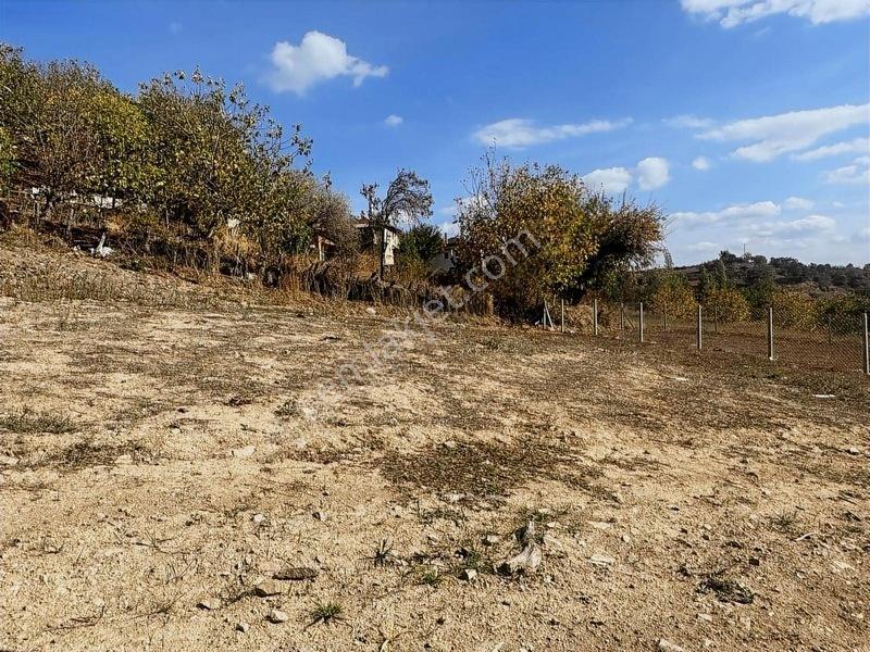 Taraklı Kemaller Mahallesinde Dubleks Projeli Yerlerimiz — fotoğraf 18