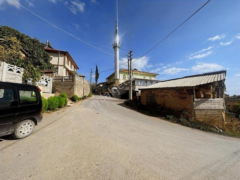Taraklı Kemaller Mahallesinde Dubleks Projeli Yerlerimiz — fotoğraf 19