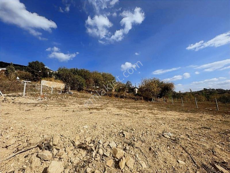 Taraklı Kemaller Mahallesinde Dubleks Projeli Yerlerimiz — fotoğraf 20