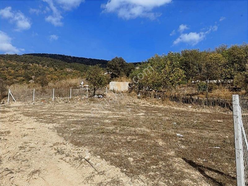 Taraklı Kemaller Mahallesinde Dubleks Projeli Yerlerimiz — fotoğraf 21