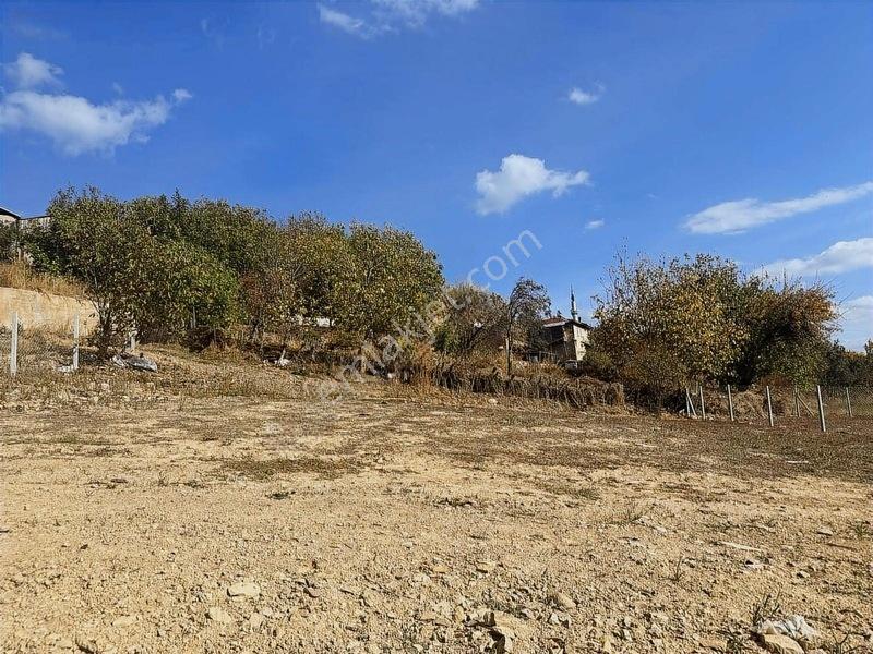 Taraklı Kemaller Mahallesinde Dubleks Projeli Yerlerimiz — fotoğraf 23