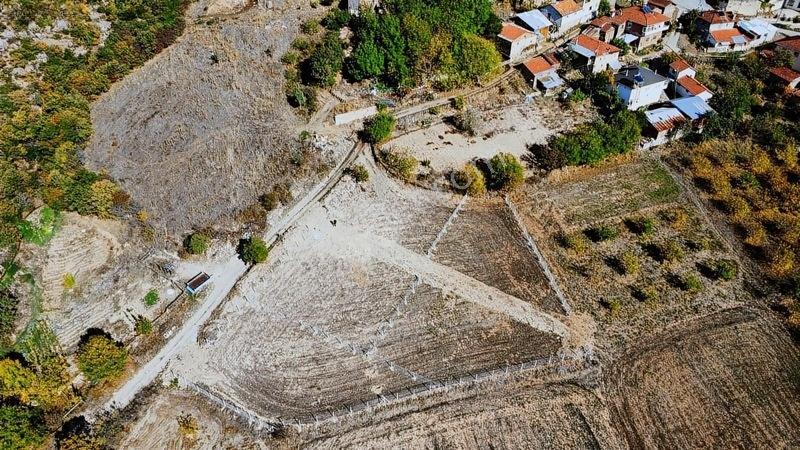 Taraklı Kemaller Mahallesinde Dubleks Projeli Yerlerimiz — fotoğraf 25