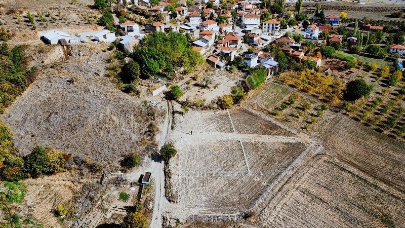 Taraklı Kemaller Mahallesinde Dubleks Projeli Yerlerimiz — fotoğraf 27