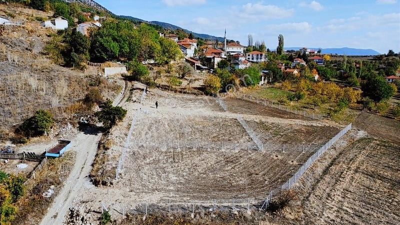 Taraklı Kemaller Mahallesinde Dubleks Projeli Yerlerimiz — fotoğraf 28
