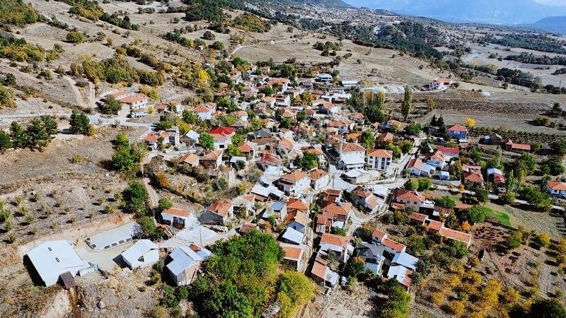 Taraklı Kemaller Mahallesinde Dubleks Projeli Yerlerimiz — fotoğraf 29