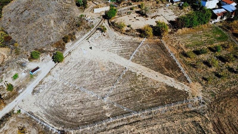 Taraklı Kemaller Mahallesinde Dubleks Projeli Yerlerimiz — fotoğraf 30
