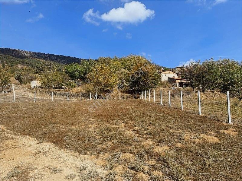 Taraklı Kemaller Mahallesinde Dubleks Projeli Yerlerimiz — fotoğraf 31