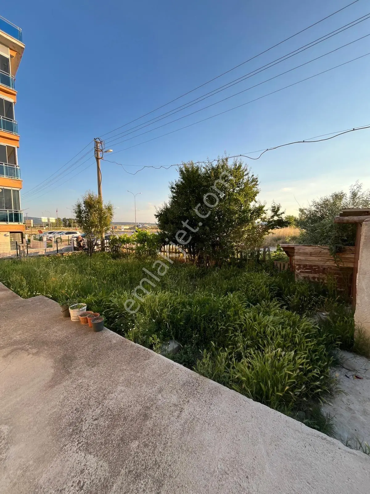 Afyonkarahisar / Dinar – Hürriyet Mahallesi — fotoğraf 11