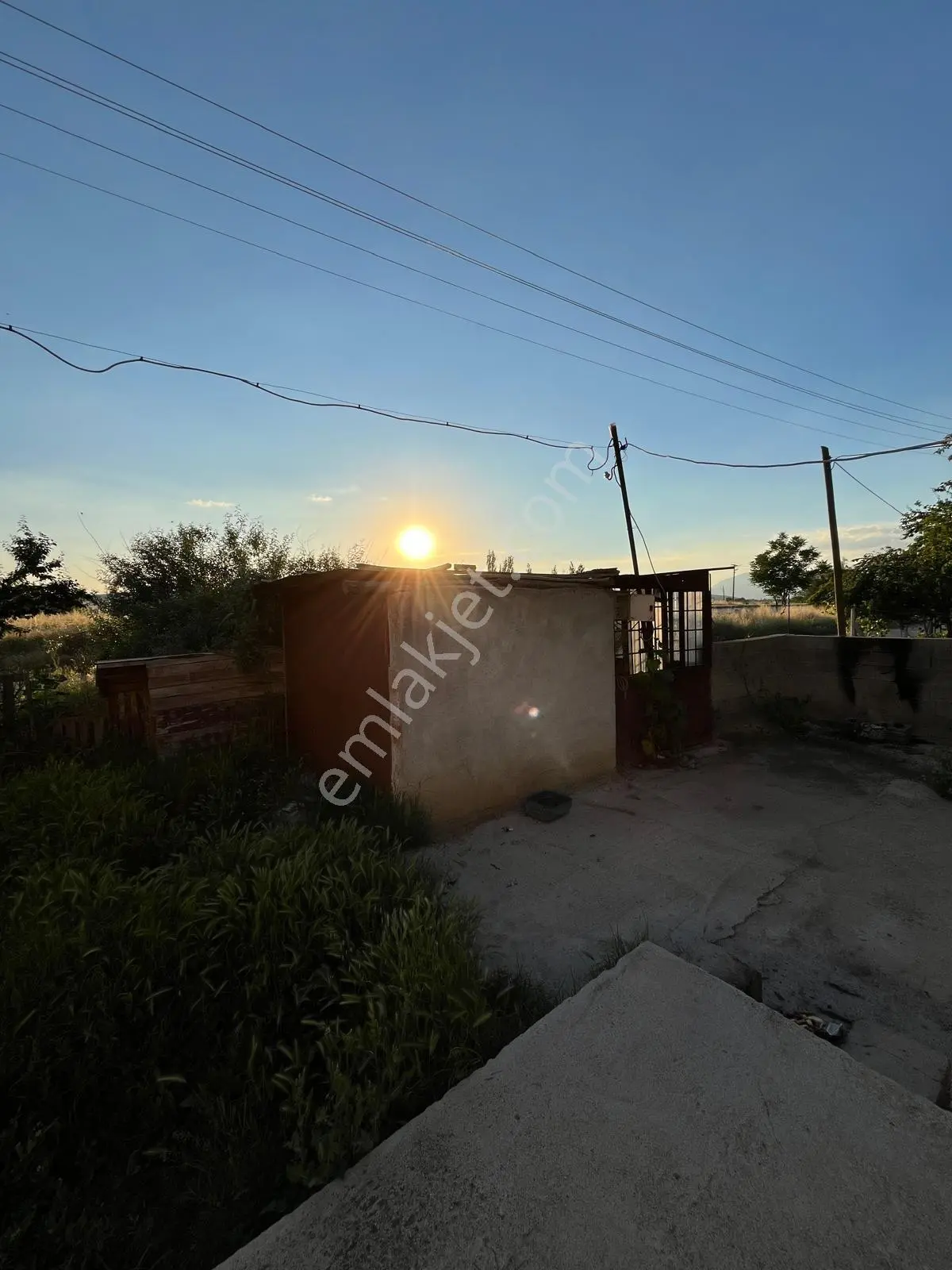 Afyonkarahisar / Dinar – Hürriyet Mahallesi — fotoğraf 12