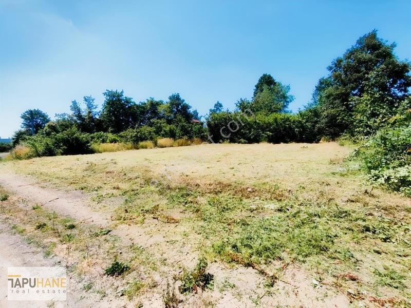 Tapuhane'den Akova Mh 438 M2 Villa İmarlı Arsa — fotoğraf 6