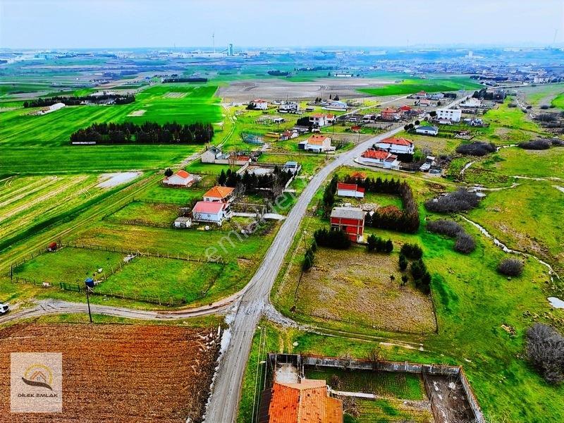 Kârlı Yatırım Fırsatı..kelepir Fırsat 105m² Tapulu Arazi Acilll — fotoğraf 11