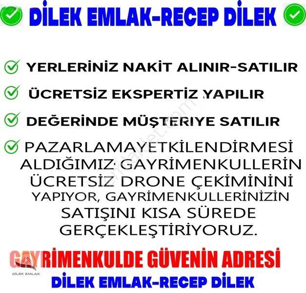 Kârlı Yatırım Fırsatı..kelepir Fırsat 105m² Tapulu Arazi Acilll — fotoğraf 14