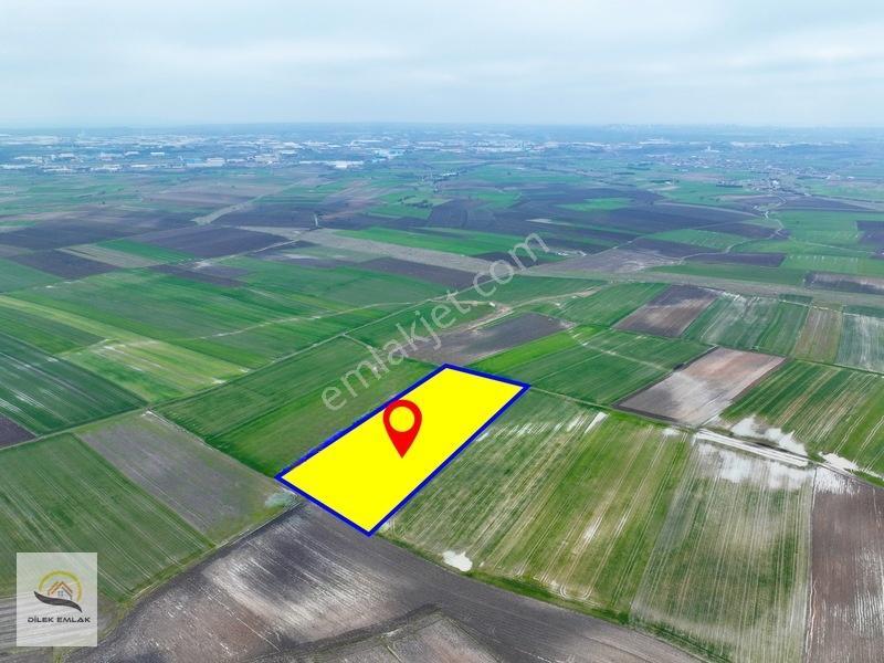 Kârlı Yatırım Fırsatı..kelepir Fırsat 105m² Tapulu Arazi Acilll — fotoğraf 19
