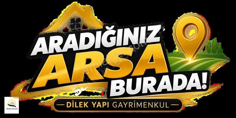 Kârlı Yatırım Fırsatı..kelepir Fırsat 105m² Tapulu Arazi Acilll — fotoğraf 23