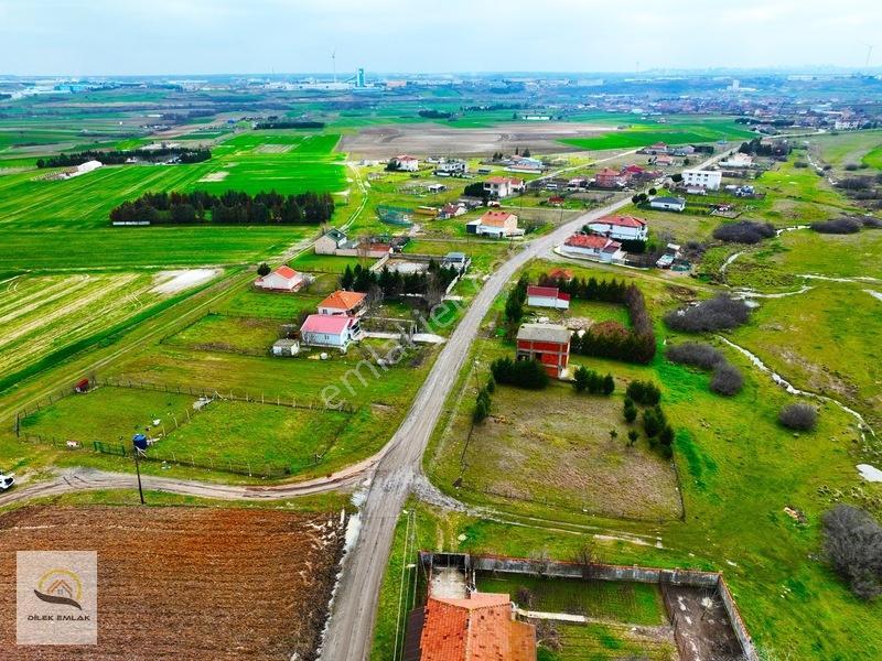 Kârlı Yatırım Fırsatı..kelepir Fırsat 105m² Tapulu Arazi Acilll — fotoğraf 28