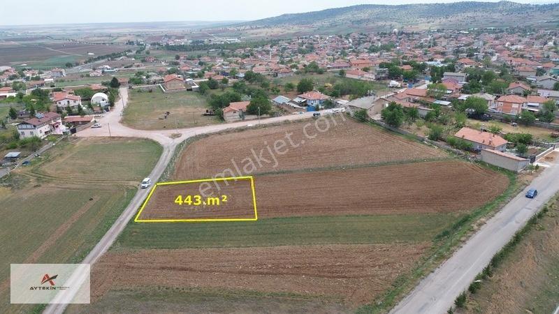 Lise Ve Üniversitenin Karşısında! Akören Merkezde 443 M² 2,5 Kat — fotoğraf 5