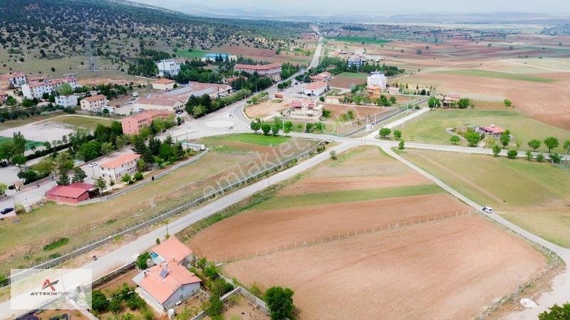 Lise Ve Üniversitenin Karşısında! Akören Merkezde 443 M² 2,5 Kat — fotoğraf 10
