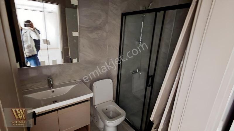 Esenboğa Sef Elite Sitesi Ana Yola Yakın Full Eşyalı 2+1 — fotoğraf 9