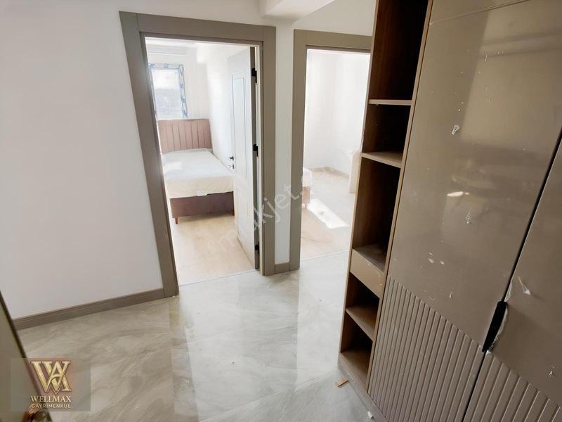 Esenboğa Sef Elite Sitesi Ana Yola Yakın Full Eşyalı 2+1 — fotoğraf 27