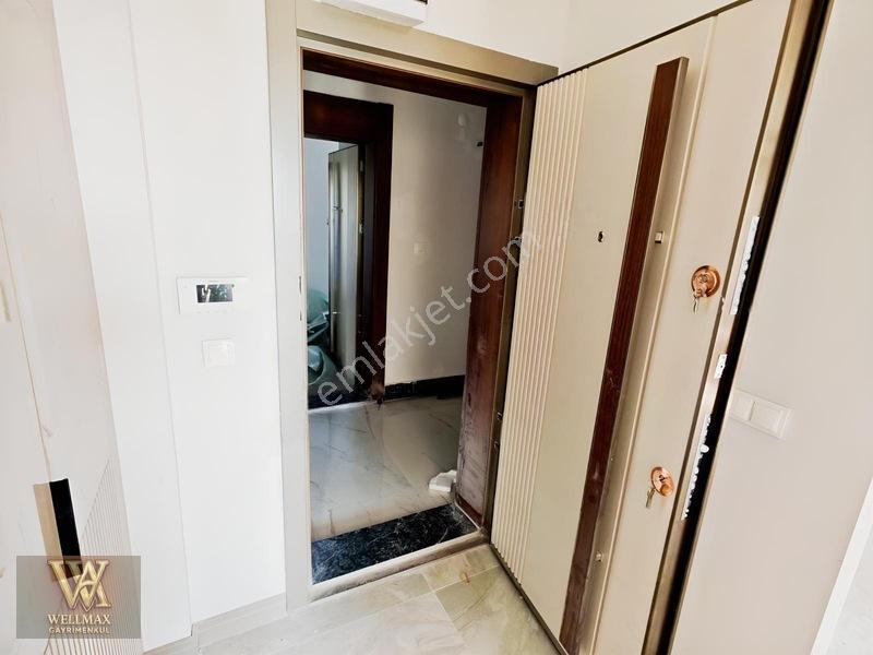 Esenboğa Sef Elite Sitesi Ana Yola Yakın Full Eşyalı 2+1 — fotoğraf 30