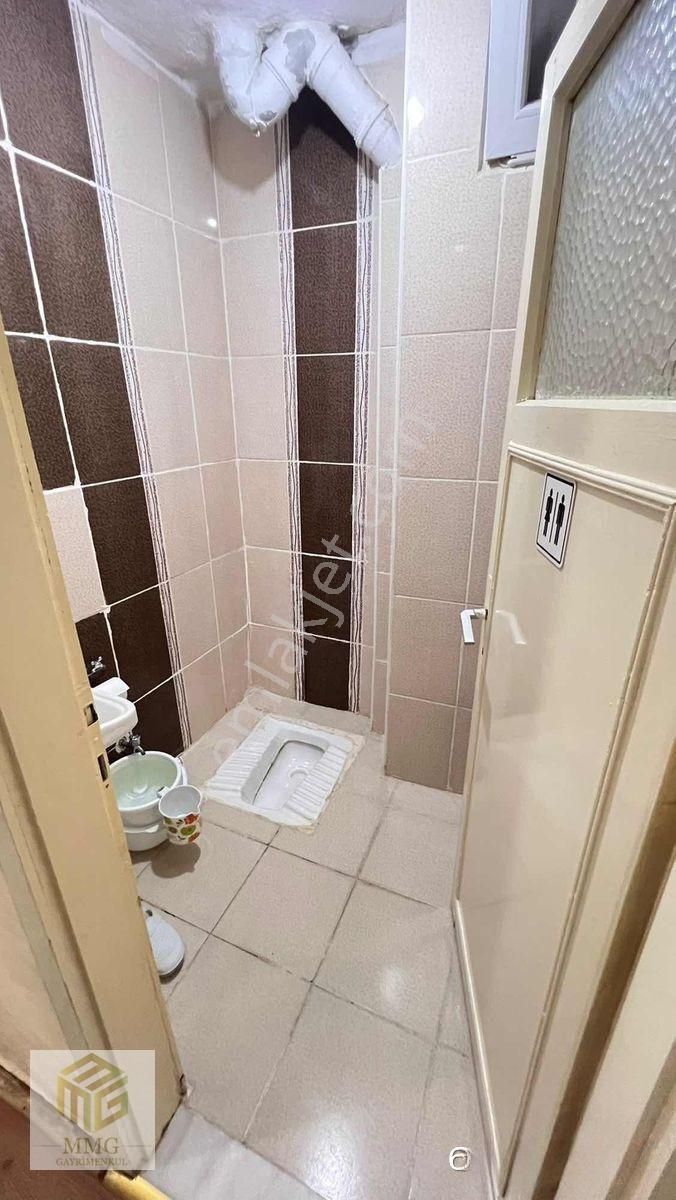 Mmg'den Maraşal Çakmakta 3+1 Yüksek Giriş Kök Tapu Fırsat Daire! — fotoğraf 12