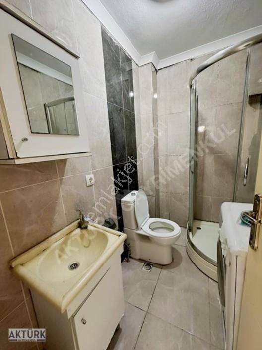 Aktürk Gayrimenkul'den Satılık 2+1 Lüks Satılık Daire — fotoğraf 11