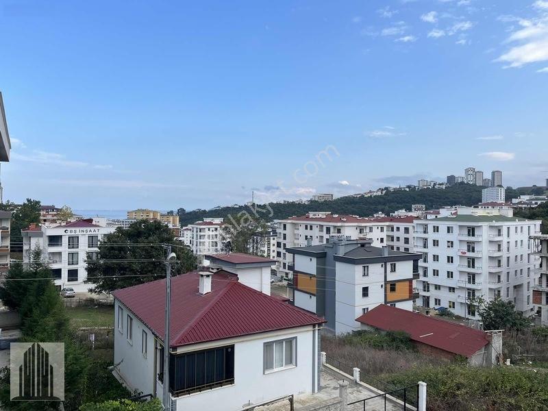 Kuvvetten Toplu Taşımaya Yakın Kiraya Hazır İskanlı Fırsat — fotoğraf 11