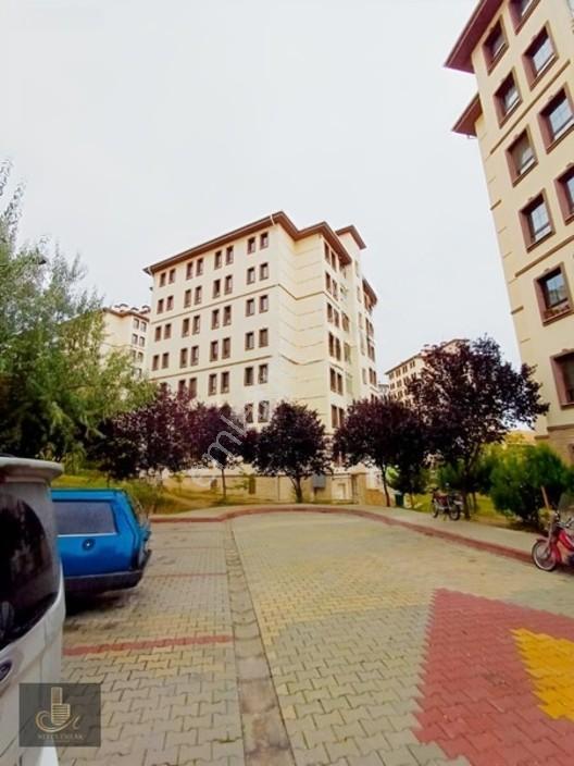 Meram Toki Gödenede Emeklilerde 2+1 Tapu Teslim Bakımlı Dairemi — fotoğraf 2