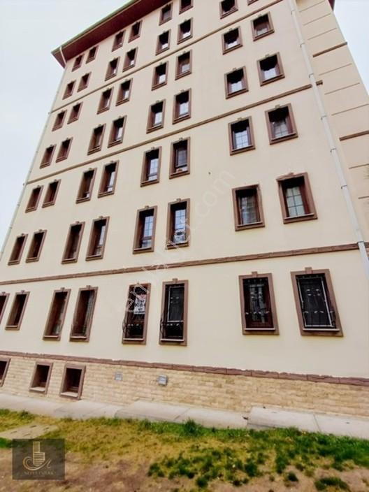 Meram Toki Gödenede Emeklilerde 2+1 Tapu Teslim Bakımlı Dairemi — fotoğraf 4
